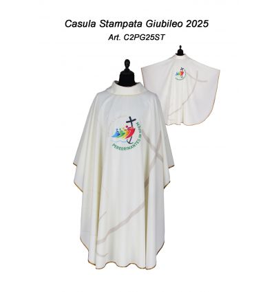 Chasuble-BALCHAJ2025