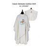 Chasuble-BALCHAJ2025