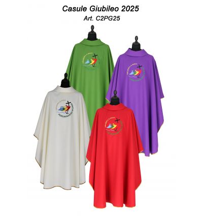 Chasuble-BALCHAJS2025