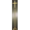 Croix d'autel - ATM5537